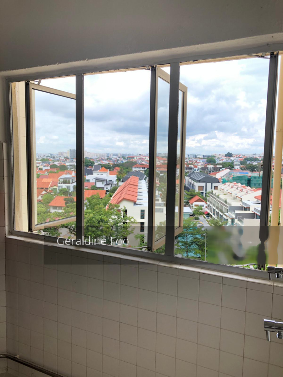 Neptune Court (D15), Apartment #203181231
